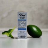 Goree Vitamin E Whitening Face Serum - 30ml