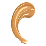 Anthaway HD Pro BB Cream - 50ml