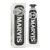 Marvis Toothpaste Amarelli Licorice - 85ml