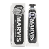 Marvis Toothpaste Amarelli Licorice - 85ml