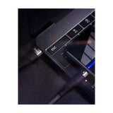 DADU Type C To C Super Fast Cable