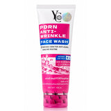 YC PDRN Anti-Wrinkle Face Wash - 100ml