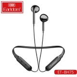 Earldom Music Wireless Headset - BH75