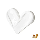 لوشن الجسم دوف بودي لوف ريستورينج كير - 400 مل