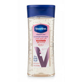 Vaseline Essential Even Tone Body Gel Oil - 200ml