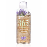 DosLunas Lavender Soothing Moist Toner - 400ml
