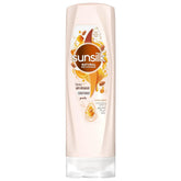 Sunsilk Natural Recharge Honey Anti-Breakage Conditioner - 350ml