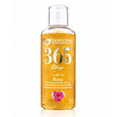 DosLunas Rose Soothing Moist Toner - 400ml