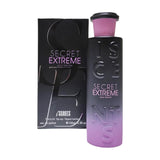 عطور نسائية Secret Dreams & Secret Extreme 1+1 PR-47