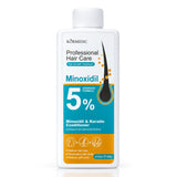 Kormesic 5% Minoxidil & Keratin Conditioner - 265g