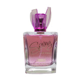 Spring & Silver Bow Women Perfumes 1+1 PR-49