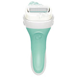 Schick Intuition Sensitive Care Razor Refills