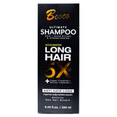 شامبو بي كوكو ألتيميت المضاد لتساقط الشعر تايلاند - 250 مل