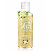 DosLunas Jasmine Soothing Moist Toner - 400ml