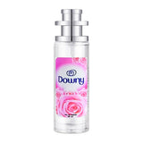 Downy Eau De Parfume Rose - 35ml