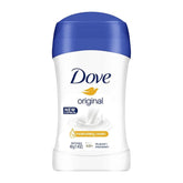Dove Original 48H Anti-Perspirant Stick Deodorant - 40g
