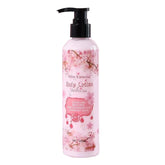 Miss Vanessa Sakura Body Lotion - 250ml