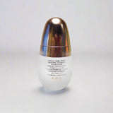 برايمر كولاجين حريري وخالي من العيوب من كيس بيوتي - 40 مل