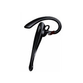 SGS Audio Business Wireless Headset - M6