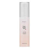 Beauty of Joseon - Ginseng Moist Sun Serum SPF 50+ PA++++ - 50ml