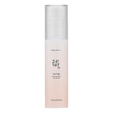 Beauty of Joseon - Ginseng Moist Sun Serum SPF 50+ PA++++ - 50ml