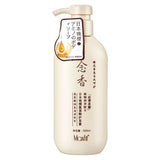 بلسم ماكس فيت لنمو الشعر ساكورا الياباني - 300 مل