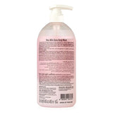 Yoko Milk Gluta Body Wash - 450ml
