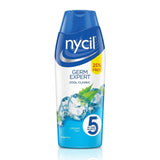 بودرة حكة الحرارة بالأعشاب الكلاسيكية Nycil Germ Cool - 187.5 جم