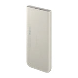 بطارية سامسونج 25 واط شحن فائق السرعة 10000mAh EB-P3400
