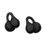 Saiya Clip-On Earbuds Clear Audio - Air Clip