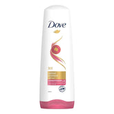 Dove Conditioner Color Protect - 350ml