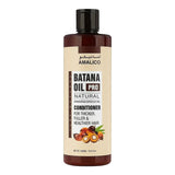 Amalico Batana Oil Pro Natural Conditioner - 500ml