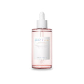 أمبولة SKIN1004 لتنقية المسام - 100 مل