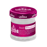 Ujooba Beauty Brightening Original Face Cream - 30ml