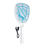 Power King Rechargeable Electronic Mosquito Bat PK-688015