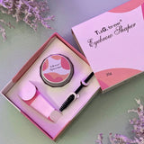 أداة تشكيل الحواجب العصرية