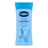 Vaseline Intensive Ice Cool Hydration Body Lotion - 200ml