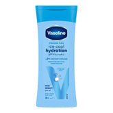 Vaseline Intensive Ice Cool Hydration Body Lotion - 200ml