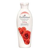 Enchanteur Body Lotion Enticing - 250ml