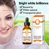 Dr.Davey Vitamin C Facial Serum - 30ml