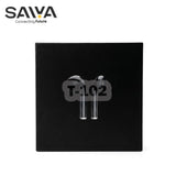 Saiya True Wireless Earbuds T-102