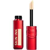 Bribri Paris Skin Ink Concealer - BRI01138