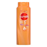 Sunsilk Instant Restore Shampoo - 600ml