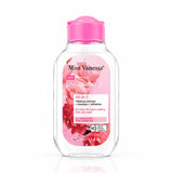 Miss Vanessa All In 1 Rose Cleansing Water - 100ml