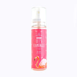 BENCH Let's Flamingle Body Spray - 100ml