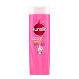Sunsilk Smooth & Manageable Shampoo - 160ml
