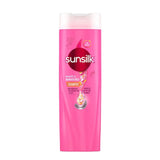 Sunsilk Smooth & Manageable Shampoo - 160ml