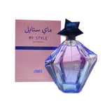 My Style & Show Me Women Perfumes 1+1 PR-40