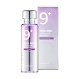Numbuzin 9+ NMN Bio Lifting-Sil Essence - 50ml