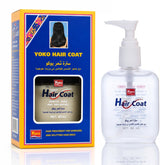 Yoko Smooth Shine & Non-Greasy Hair Coat - 80ml